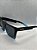 @ Óculos de sol preto e azul EVO - Imagem 2