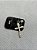 @ Pingente crucifixo - cruz  - Prata 925 - Imagem 1