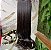 Cabelo Brasileiro do Sul Castanho Natural Liso 100G - Imagem 4