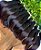 Cabelo Brasileiro do Sul Castanho Natural Liso 100G - Imagem 2