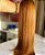 Cabelo Brasileiro do Sul Loiro Mel Liso 100G - Imagem 4