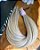 Cabelo Brasileiro do Sul Mesclado Liso 100G - Imagem 5