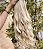 Cabelo Brasileiro do Sul Mesclado Raiz Esfumada Ondulado 100G - Imagem 5