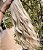 Cabelo Brasileiro do Sul Mesclado Raiz Esfumada Ondulado 100G - Imagem 4