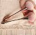 Pincel Para Blush Profissional - Imagem 3