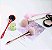 Pincel Para Blush Profissional - Imagem 5