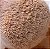 Pincel Para Blush Profissional - Imagem 4