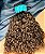 Cabelo Brasileiro Regional Cacheado Morena Iluminada 100G - Imagem 4