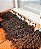Cabelo Brasileiro Regional Cacheado Morena Iluminada 100G - Imagem 3