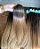 Cabelo Brasileiro Do Sul Ombre Hair 150G - Imagem 7