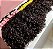 Cabelo Brasileiro Regional Cacheado Castanho 100G - Imagem 4