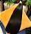 Cabelo Vietnamita Castanho Super Double Draw Premium 100G - Imagem 3