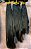 Cabelo Vietnamita Castanho Super Double Draw Premium 100G - Imagem 6