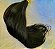 Cabelo Vietnamita Castanho Super Double Draw Premium 100G - Imagem 4