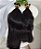 Cabelo Vietnamita Castanho Super Double Draw Premium 100G - Imagem 2