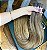 Cabelo Brasileiro do Sul Ombre Hair Liso 50G - Imagem 4