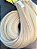 Cabelo Brasileiro Regional Loiro Liso 100G - Imagem 6