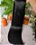Cabelo Brasileiro Regional Liso Castanho 100G - Imagem 6