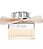 Perfume Feminino Chloé Eau de Parfum - Imagem 8