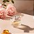 Perfume Feminino Chloé Eau de Parfum - Imagem 12