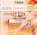 Perfume Feminino Chloé Eau de Parfum - Imagem 1