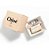 Perfume Feminino Chloé Eau de Parfum - Imagem 11