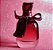 Perfume Feminino Mademoiselle Ricci Nina Ricci - Imagem 9