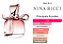 Perfume Feminino Mademoiselle Ricci Nina Ricci - Imagem 18