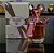 Perfume Feminino Brand Collection 046 - Imagem 3