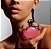Nina Ricci - Perfume Feminino - Eau de Toilette - Imagem 1