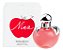 Nina Ricci - Perfume Feminino - Eau de Toilette - Imagem 17