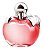 Nina Ricci - Perfume Feminino - Eau de Toilette - Imagem 16