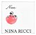 Nina Ricci - Perfume Feminino - Eau de Toilette - Imagem 14