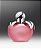 Nina Ricci - Perfume Feminino - Eau de Toilette - Imagem 12