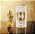 Perfume Gaultier Divine Eau de Parfum Feminino - Imagem 7