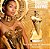 Perfume Gaultier Divine Eau de Parfum Feminino - Imagem 6
