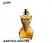 Perfume Gaultier Divine Eau de Parfum Feminino - Imagem 15