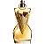 Perfume Gaultier Divine Eau de Parfum Feminino - Imagem 3