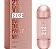 121 VIP ROSÉ CAROLINA HERRERA - Imagem 7
