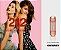 121 VIP ROSÉ CAROLINA HERRERA - Imagem 6