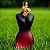 Perfume La Belle Le Parfum Jean Paul Gaultier Perfume Feminino Eau de Parfum - Imagem 4