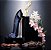 Good Girl Carolina Herrera - Perfume Feminino - Eau de Parfum Réplica Primeira Linha - Imagem 7
