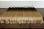 Cabelo Brasileiro Regional Ombre Hair 60,65cm 100g - Imagem 6