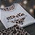 Kit Pijama Feminino Cinza Suede Premium - Imagem 13