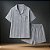 Kit Pijama Feminino Premium Ela em Pausa - Imagem 12
