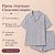 Kit Pijama Feminino Premium Ela em Pausa - Imagem 17