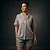 Kit Pijama Feminino Premium Ela em Pausa - Imagem 16