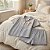 Kit Pijama Feminino Premium Ela em Pausa - Imagem 5
