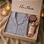 Kit Pijama Feminino Premium Ela em Pausa - Imagem 2