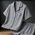 Kit Pijama Feminino Premium Ela em Pausa - Imagem 14